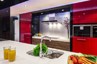 Palgrave kitchen extensions