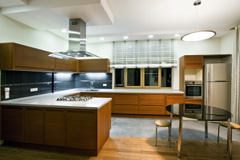 kitchen extensions Palgrave